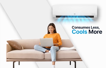 AC Repair