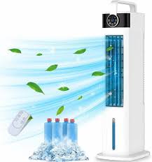 Tower AC Repair